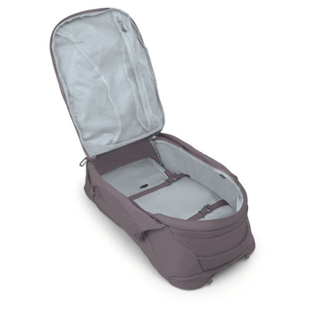 Osprey Fairview 40 női túrahátizsák