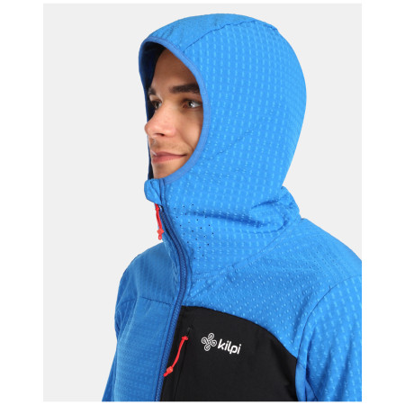 Kilpi Freni-M férfi nadrág