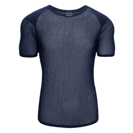 Brynje of Norway Super Thermo T-shirt w/inlay férfi funkcionális póló