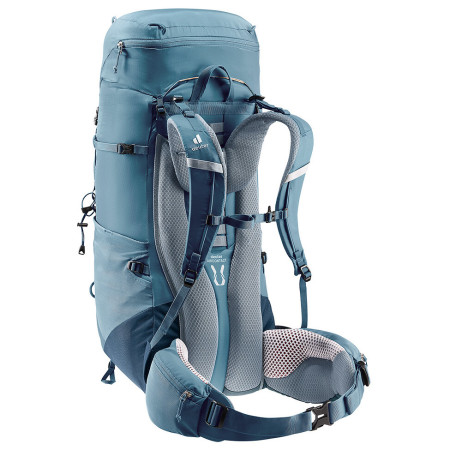 Deuter Aircontact Lite 50 + 10 hátizsák