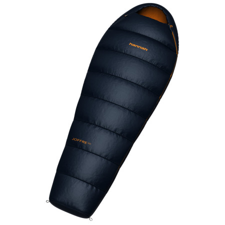 Hannah Joffre 200 hálózsák