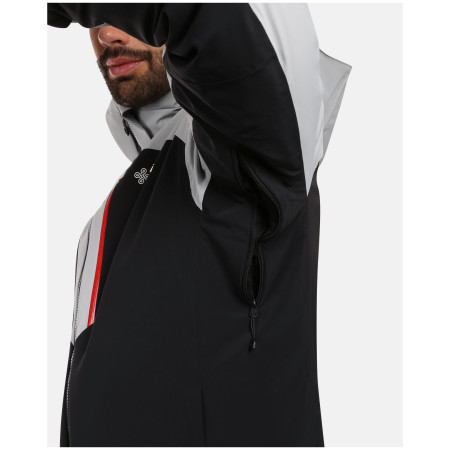 Kilpi Hyder-M férfi dzseki