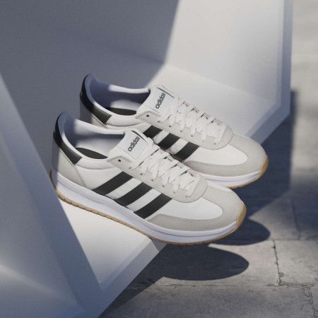 Adidas Run 70S 2.0 férficipő