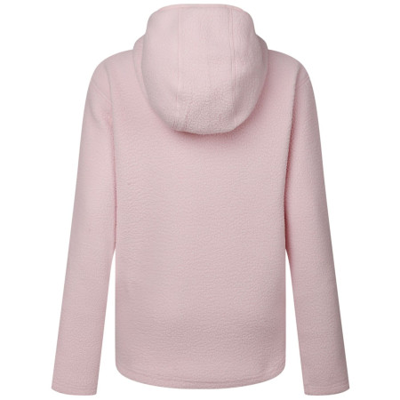 Dare 2b Womens Firn Hooded Borg női funkcionális pulóver