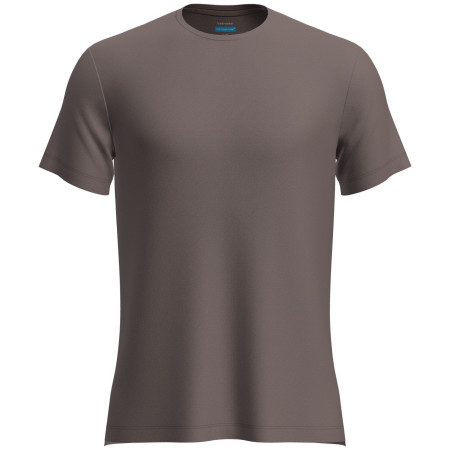 Icebreaker Men Merino 125 Cool-Lite™ Sphere III SS Tee férfi funkcionális póló