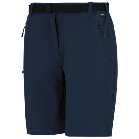 Regatta Women’s Xert Stretch Z/O Trousers női nadrág