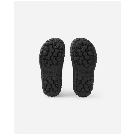 Reima Konkari gyerek hótaposó