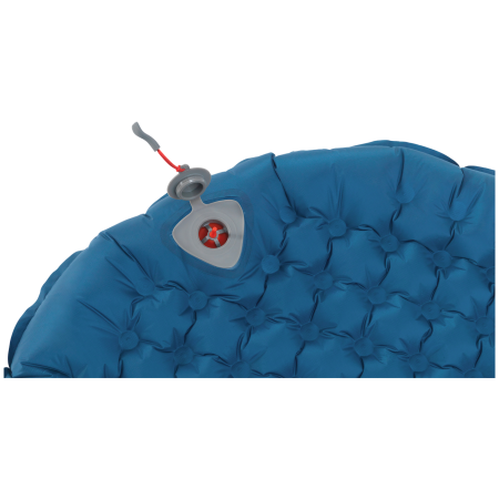 Robens HeatCore 5.9R Large önfelfújódó matrac