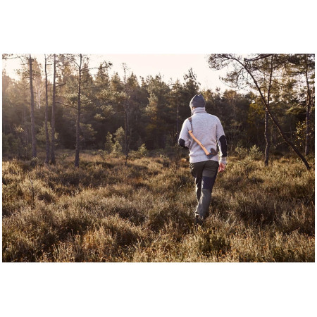 Hultafors Axe Sling Ashb szíj