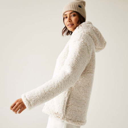 Regatta Orielle női pulóver