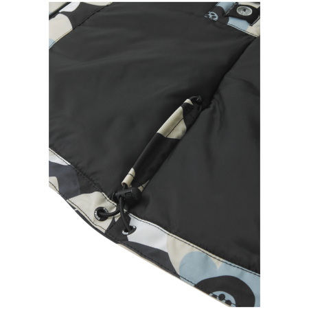 Reima Muurame gyerek télikabát