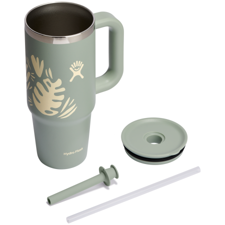 Hydro Flask All Around Travel Tumbler 24 OZ thermo bögre