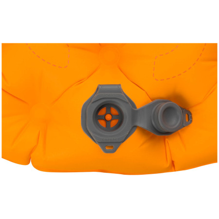 Felfújható matrac Sea to Summit UltraLight Insulated Air Mat S