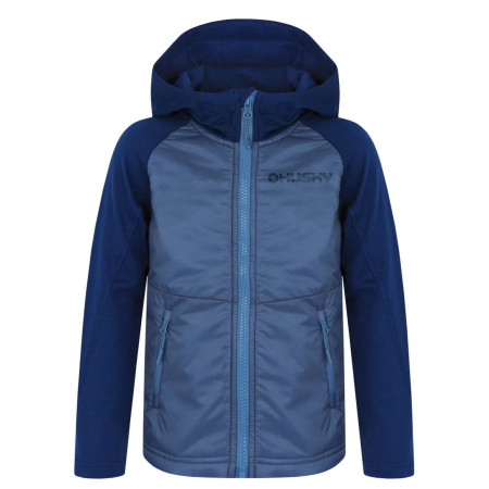 Husky Any K gyerek pulóver