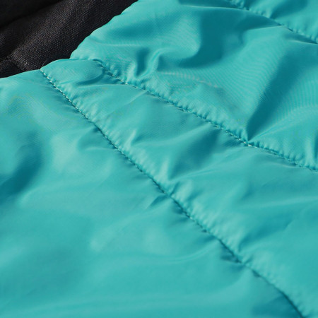 Dare 2b Aero Fuse Padded Hybrid férfi dzseki