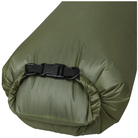 Warg Ultra Dry 18 L vízhatlan zsák