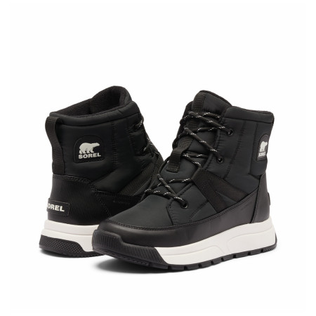 Sorel Whitney™ Iii Mid Wp női téli cipő