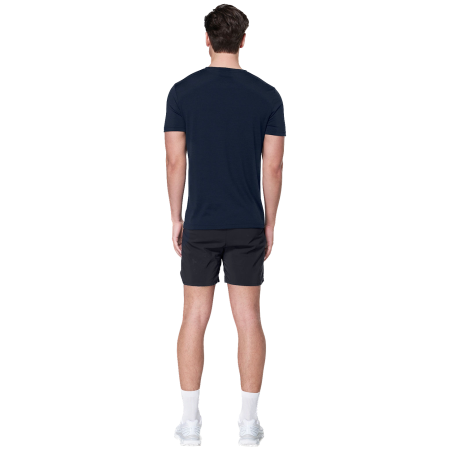 Devold Classic "Summit" Tee Man férfi póló