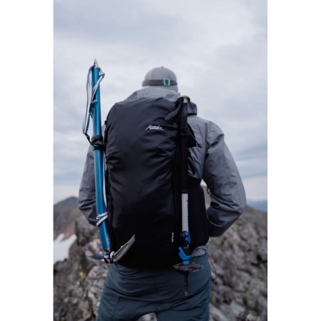 Matador Beast18 hátizsák