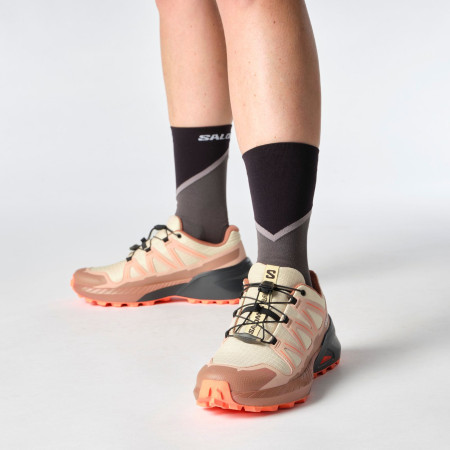 Salomon Speedcross Peak női cipő
