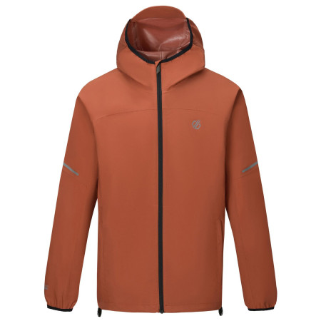 Dare 2b Mens Ultra-Light Jacket férfi dzseki barna ArabianSpice