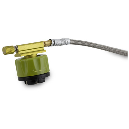 Pinguin Adaptor 220 g kempingfőző átalakító