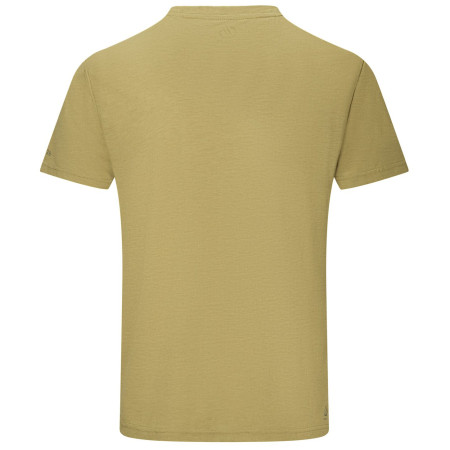 Dare 2b Agile Short Sleeved Tee férfi póló