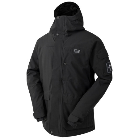 Dare 2b Twin Tip Jacket férfi síkabát