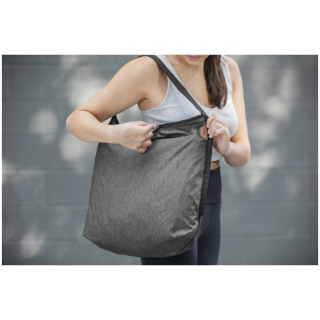 Peak Design Packable Tote válltáska