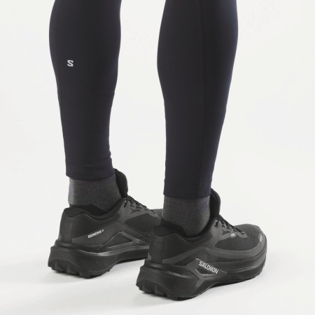 Salomon Genesis 2 GTX férfi futócipő