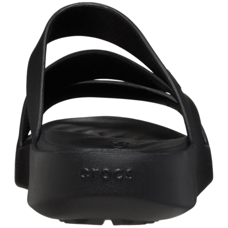 Crocs Getaway Strappy női papucs