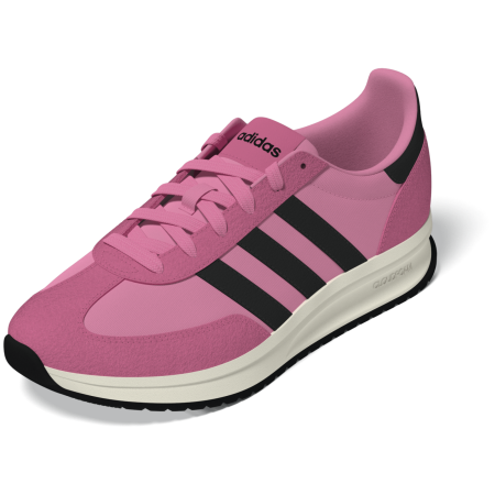 Adidas Run 70S 2.0 női cipő