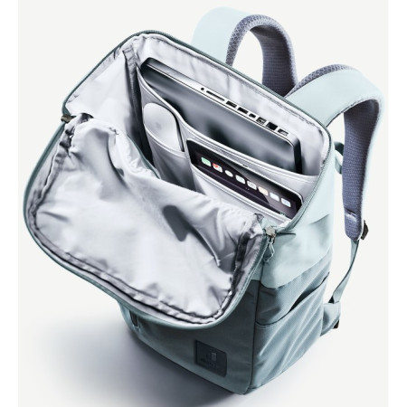 Deuter UP Stockholm városi hátizsák