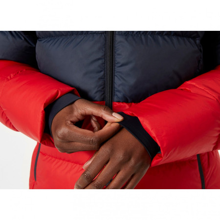 Helly Hansen W Active Puffy Jacket női télikabát