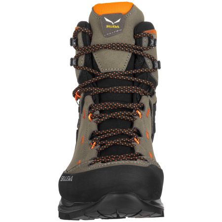 Salewa Mtn Trainer 2 Mid Gtx M férfi túracipő