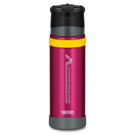 Termobögre Thermos Mug Tall 380ml