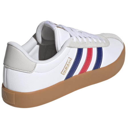 Adidas Vl Court 3.0 férficipő