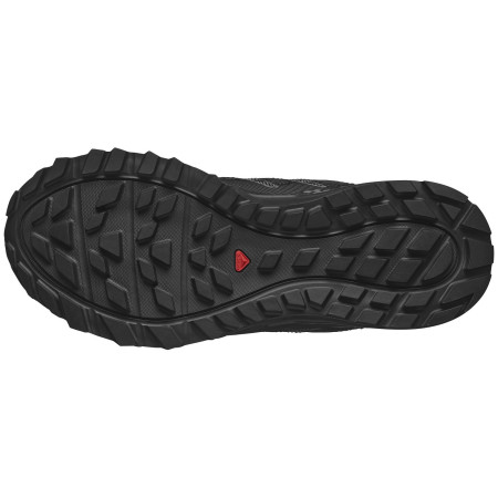 Salomon Wander női cipő