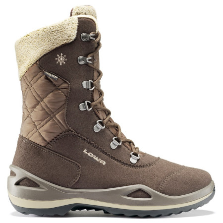 Lowa Brenta Gtx utolsó db női cipő