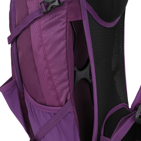 Zulu Spectra 25 L hátizsák
