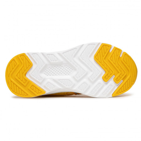 Reima Luontuu gyerek cipő