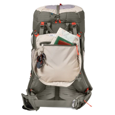 NEMO Equipment Persist Mens 45L Endless Promise túrahátizsák