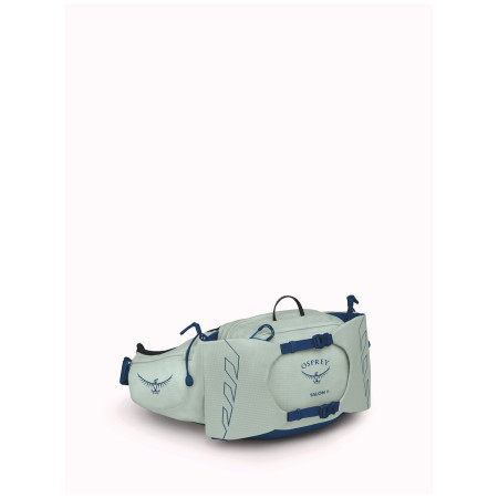 Osprey Talon 6 övtáska