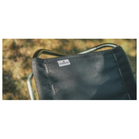 Robens Discover kis kemping szék