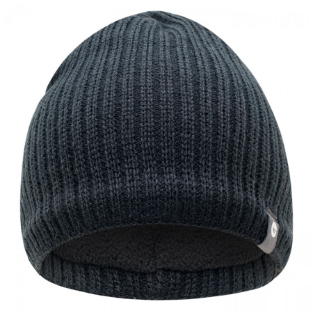 Hi-Tec Ramir férfi sapka