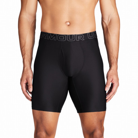 Under Armour Perf Tech 9in férfi boxer
