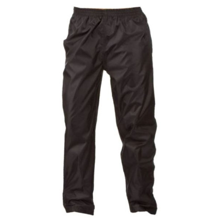 Nadrág Mac in a Sac Origin II Trousers fekete