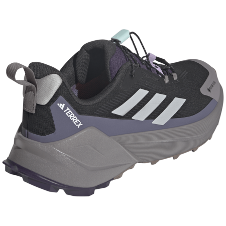 Adidas Terrex Trailmaker 2 Gtx Sl W női túracipő