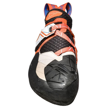 La Sportiva Solution Woman női mászócipő