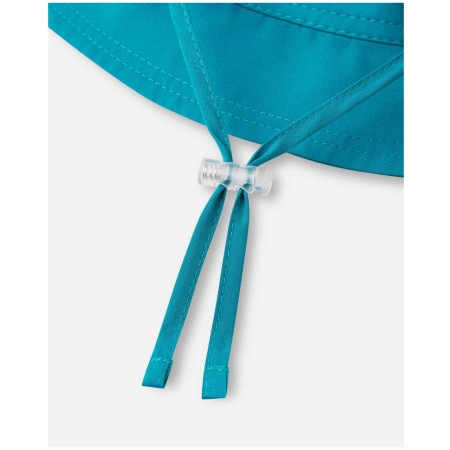 Reima Rantsu gyerek kalap